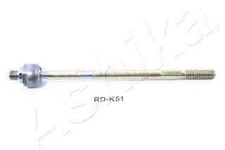 Inner Tie Rod (103-0K-K51)