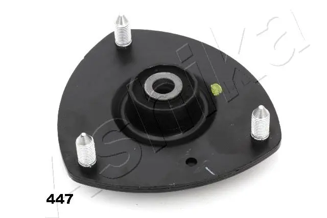 Suspension Strut Support Mount (SMA0440)