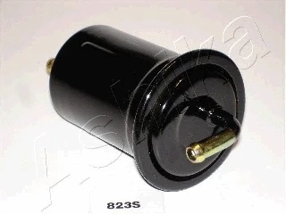 Fuel Filter (30-08-823)