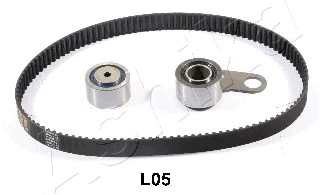 Timing Belt Kit (KCTL05)