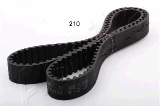 Timing Belt (40-02-210)