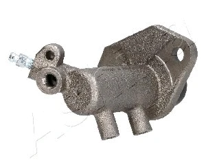 Slave Cylinder, clutch (85-09-995)
