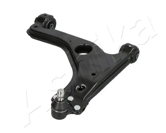 Control/Trailing Arm, wheel suspension (72-00-0402R)
