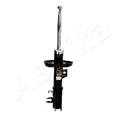 Shock Absorber (MA-W0045)