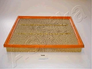 Air Filter (20-01-133)