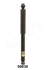 Shock Absorber (MA-50036)