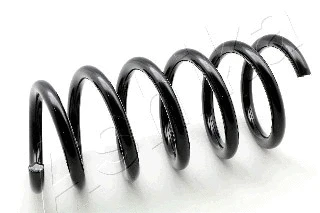 Suspension Spring (ZCA2233C)