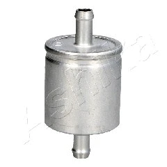 Fuel Filter (10-GAS8S)