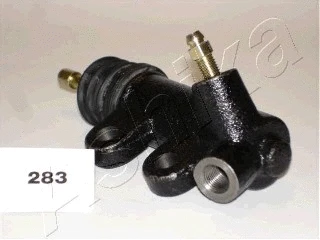 Slave Cylinder, clutch (85-02-283)
