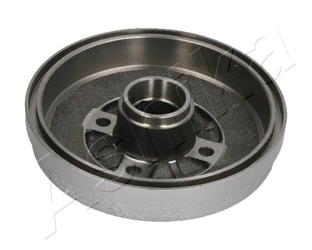 Brake Drum