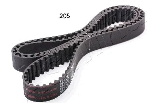 Timing Belt (40-02-205)