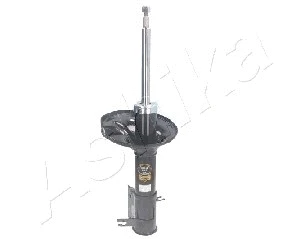Shock Absorber (MA-HY046)