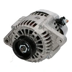 Alternator (002-Z440)