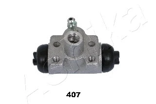 Wheel Brake Cylinder (65-04-407)
