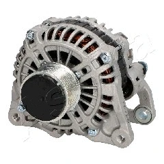 Alternator (002-M422)