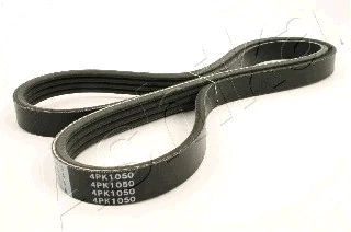 V-Ribbed Belt (112-4PK1050)
