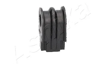 Bushing, stabiliser bar