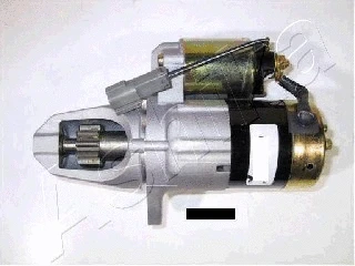 Starter (003-D194)