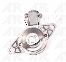 Starter (003-Z216)