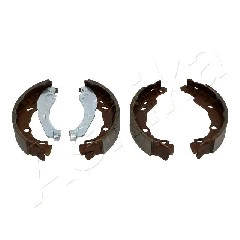 Brake Shoe Set (55-00-0706)