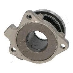 Clutch Release Bearing