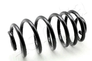 Suspension Spring (ZCA7032A)