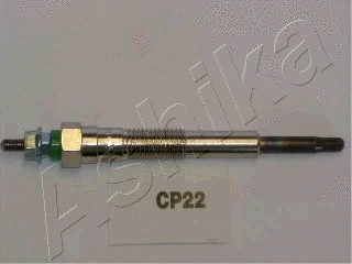 Glow Plug (CP22)