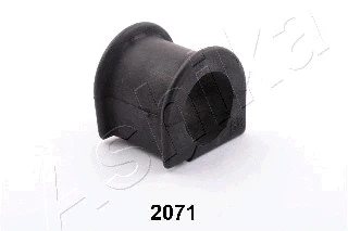Bushing, stabiliser bar (GOM-2071)
