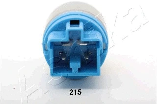 Stop Light Switch