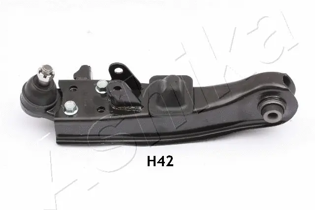 Control/Trailing Arm, wheel suspension (72-0H-H42)