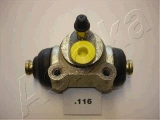 Wheel Brake Cylinder (67-01-116)