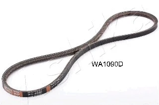 V-Belt (109-WA1090)