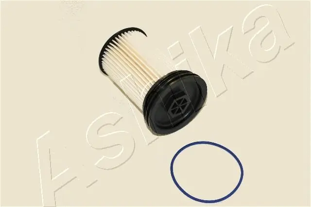 Fuel Filter (30-ECO189)