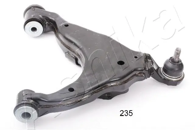 Control/Trailing Arm, wheel suspension (72-02-235)
