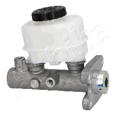 Brake Master Cylinder (68-01-121)