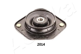 Suspension Strut Support Mount