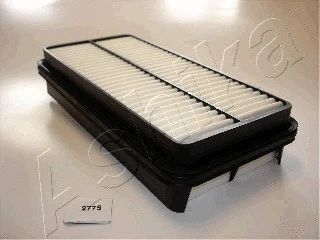 Air Filter (20-02-277)