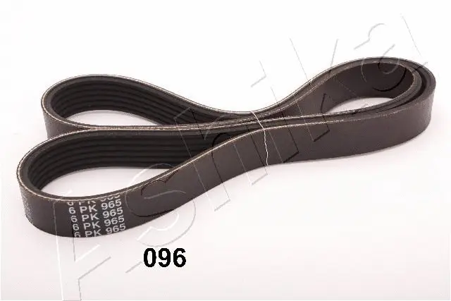 V-Ribbed Belt (96-00-096)