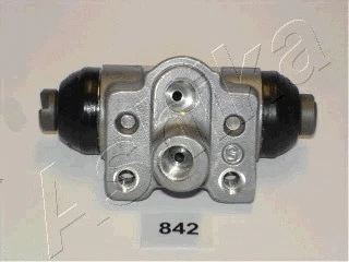 Wheel Brake Cylinder (67-08-842)