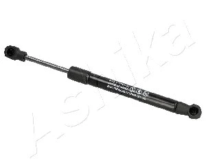 Gas Spring, boot/cargo area (ZSA03110)