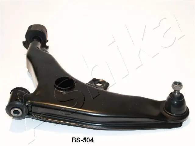 Control/Trailing Arm, wheel suspension (72-05-504)