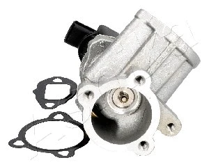 EGR Valve (150-00-0204)