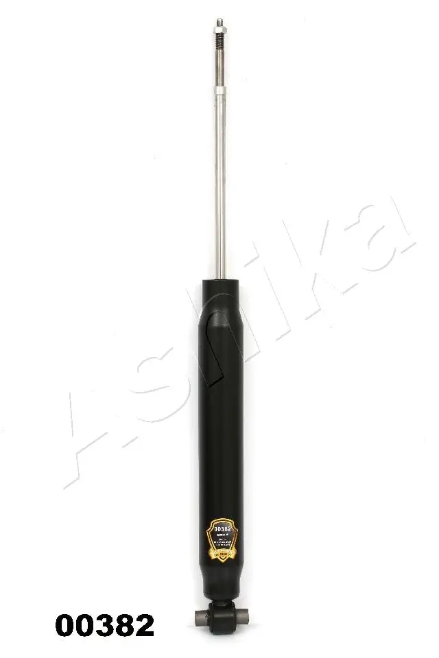 Shock Absorber (MA-00382)