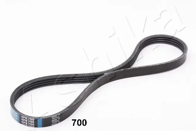 V-Ribbed Belt (96-07-700)