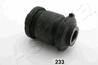 Mounting, control/trailing arm (GOM-233)