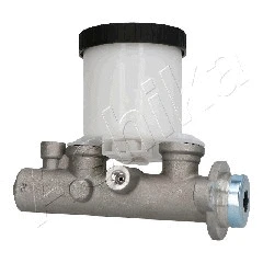 Brake Master Cylinder (68-01-131)