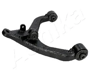Control/Trailing Arm, wheel suspension (72-09-916L)