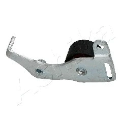 Tensioner, timing belt