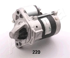 Starter (003-I220)