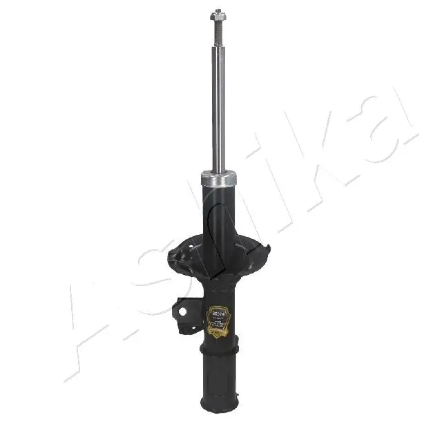 Shock Absorber (MA-56374)
